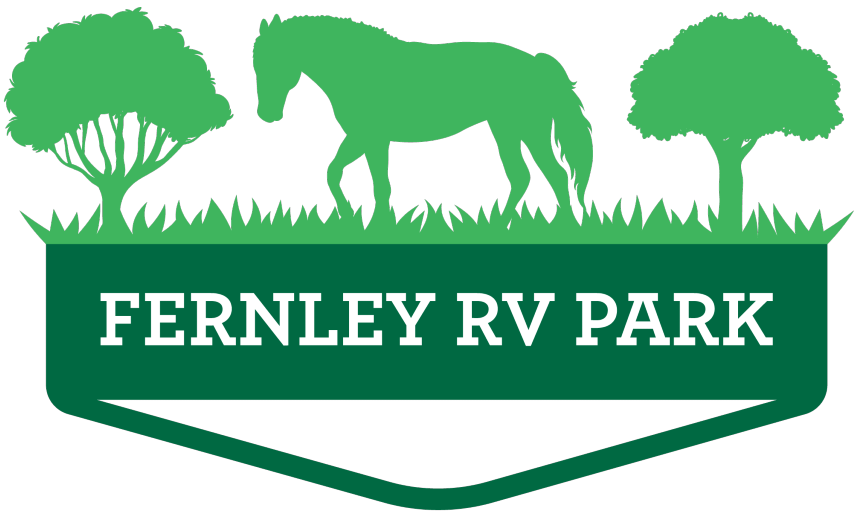 Fernley RV Park - RV Park Community in Fernley, NV